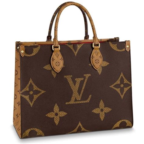 giỏ lv chính hãng|louis vuitton vietnam website.